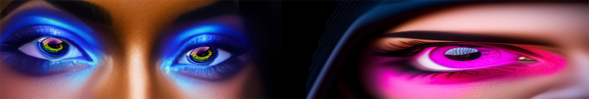 coneye Image