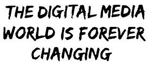 Digital Image